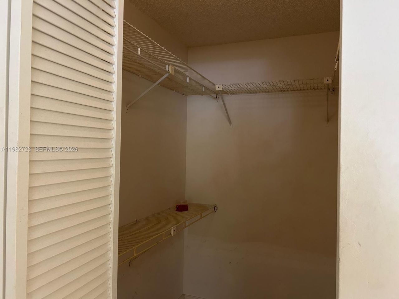 3751 Environ Blvd , Unit 141, Lauderhill, FL 33319 Photo