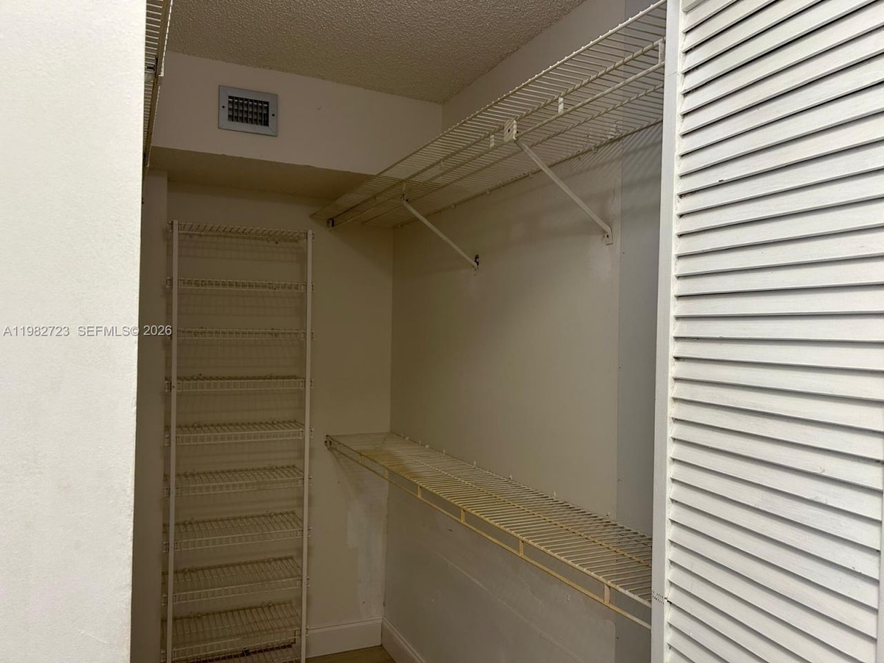 3751 Environ Blvd , Unit 141, Lauderhill, FL 33319 Photo