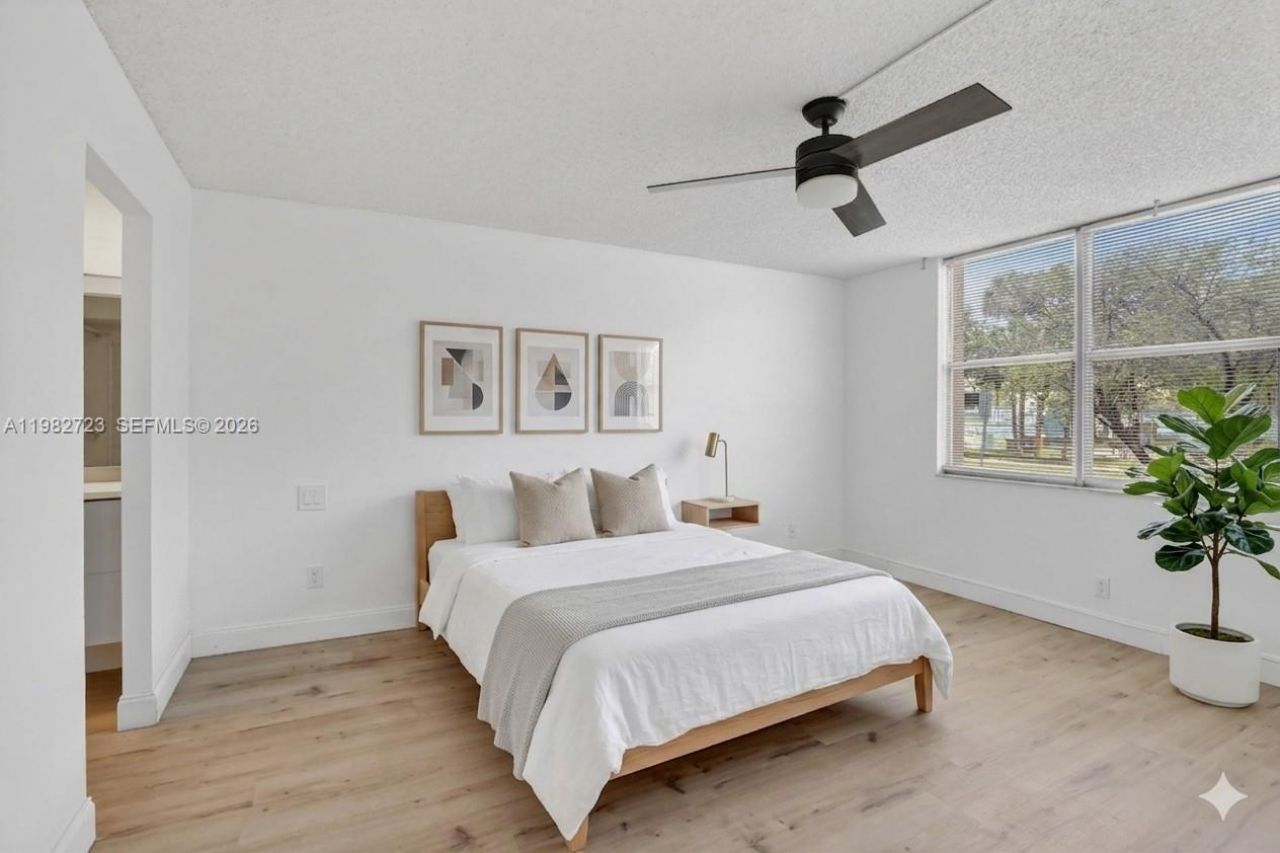 3751 Environ Blvd, Unit 141, Lauderhill, FL 33319 Photo