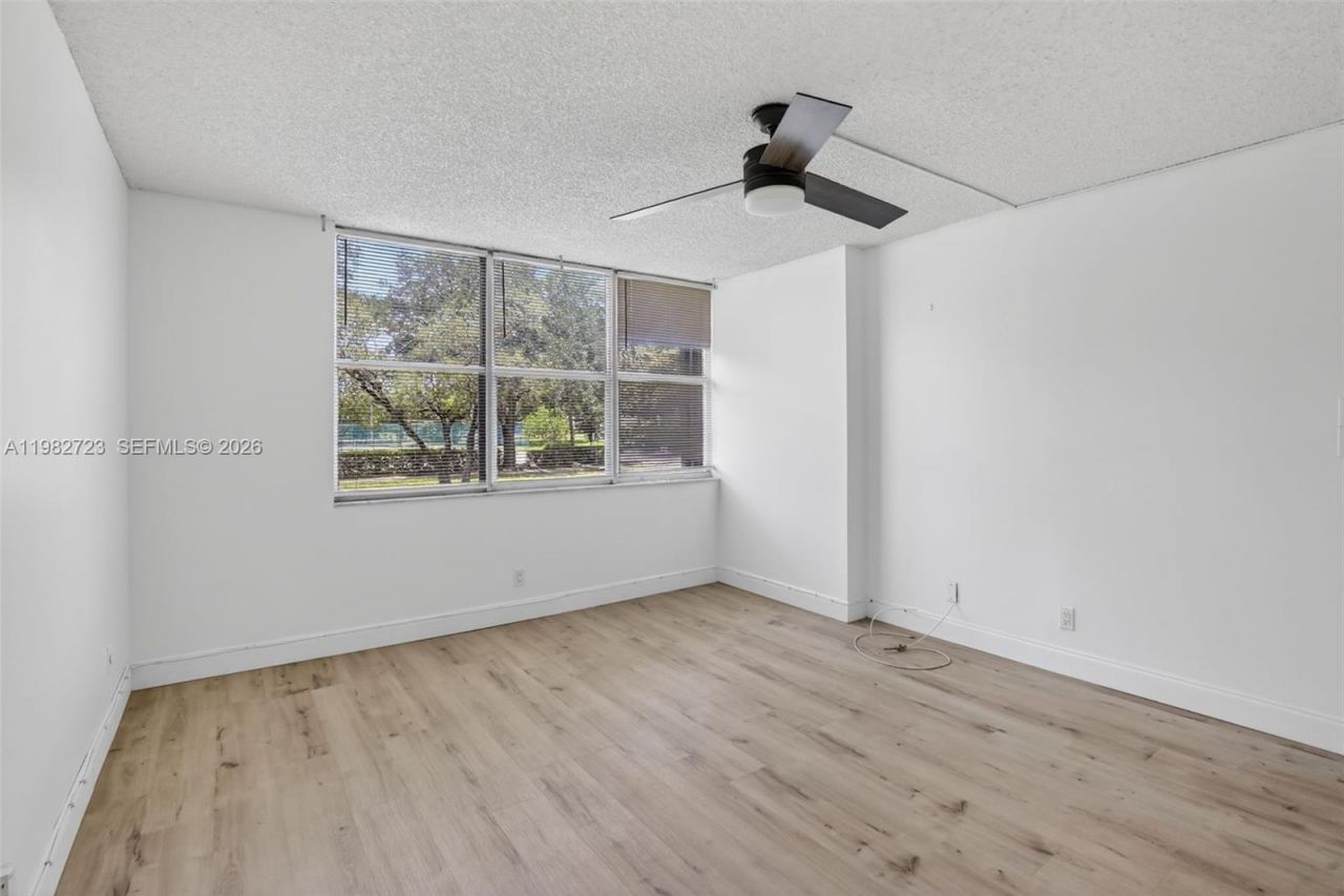 3751 Environ Blvd, Unit 141, Lauderhill, FL 33319 Photo
