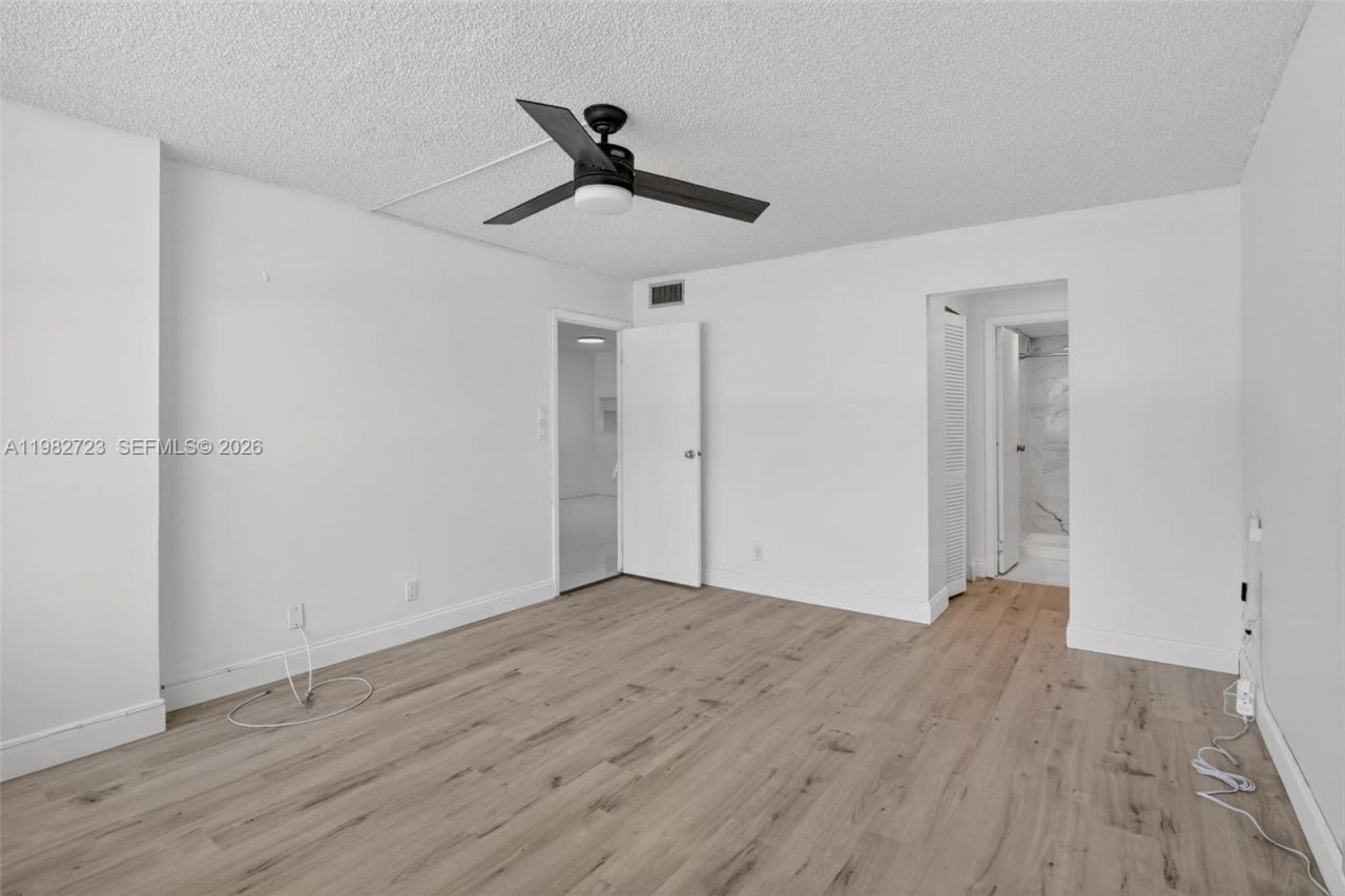 3751 Environ Blvd, Unit 141, Lauderhill, FL 33319 Photo