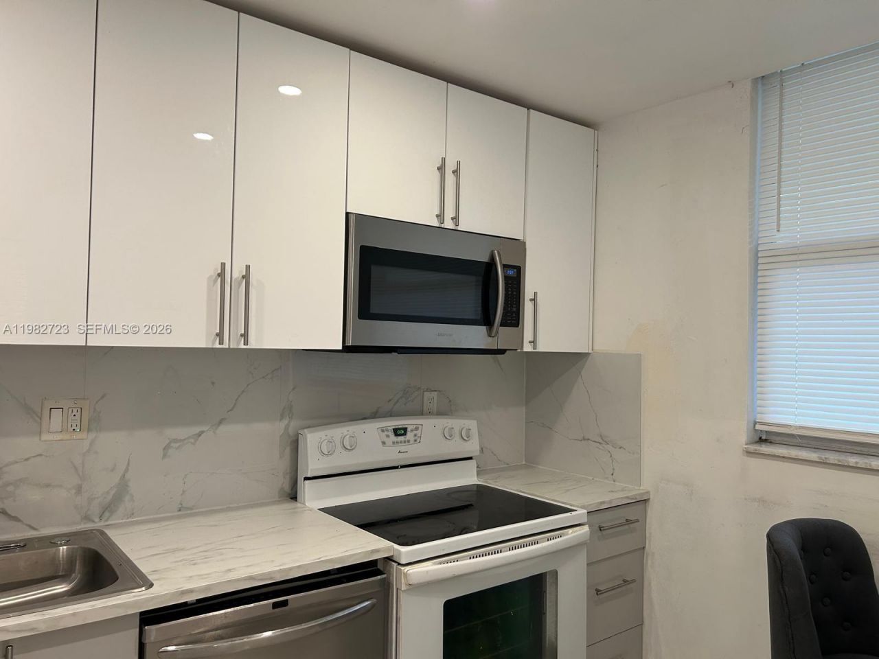 3751 Environ Blvd , Unit 141, Lauderhill, FL 33319 Photo