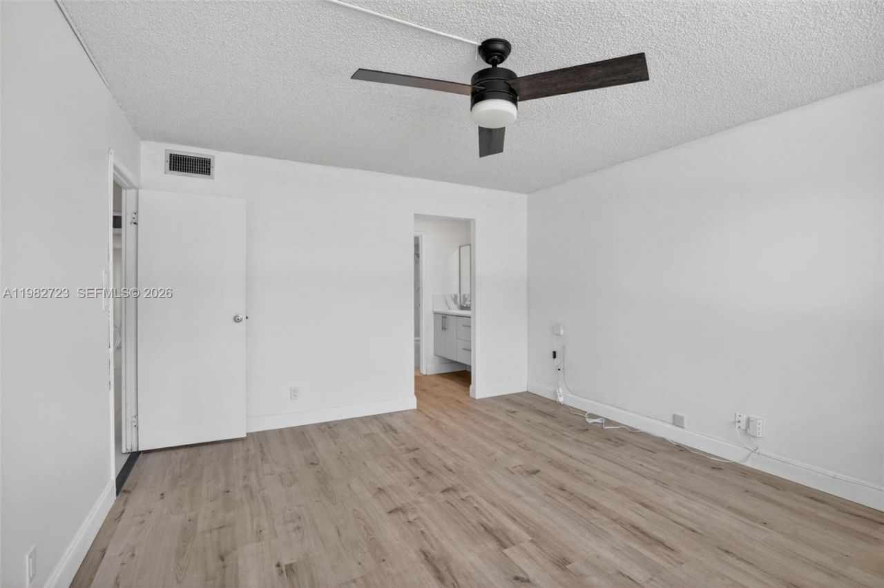 3751 Environ Blvd, Unit 141, Lauderhill, FL 33319 Photo
