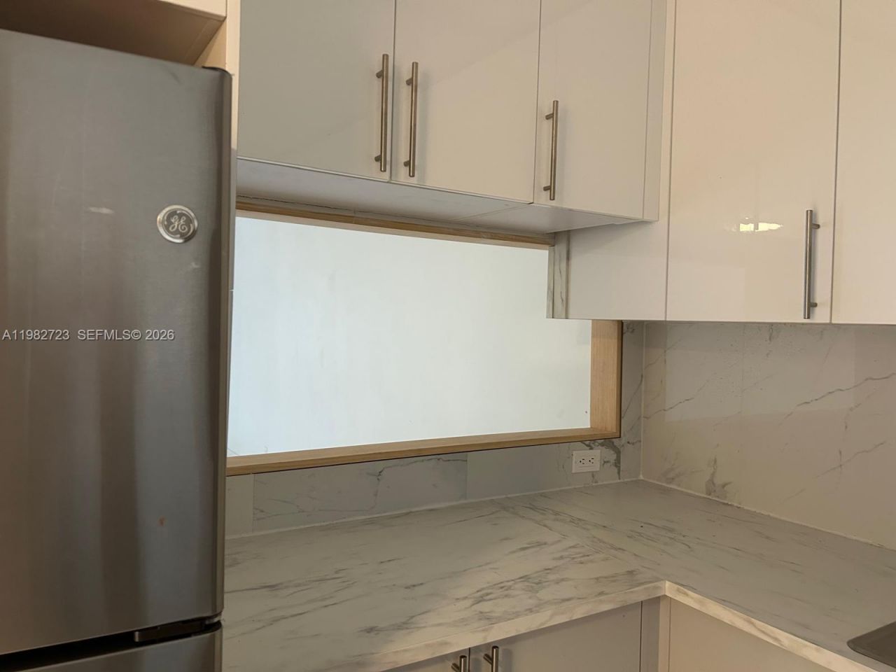 3751 Environ Blvd , Unit 141, Lauderhill, FL 33319 Photo