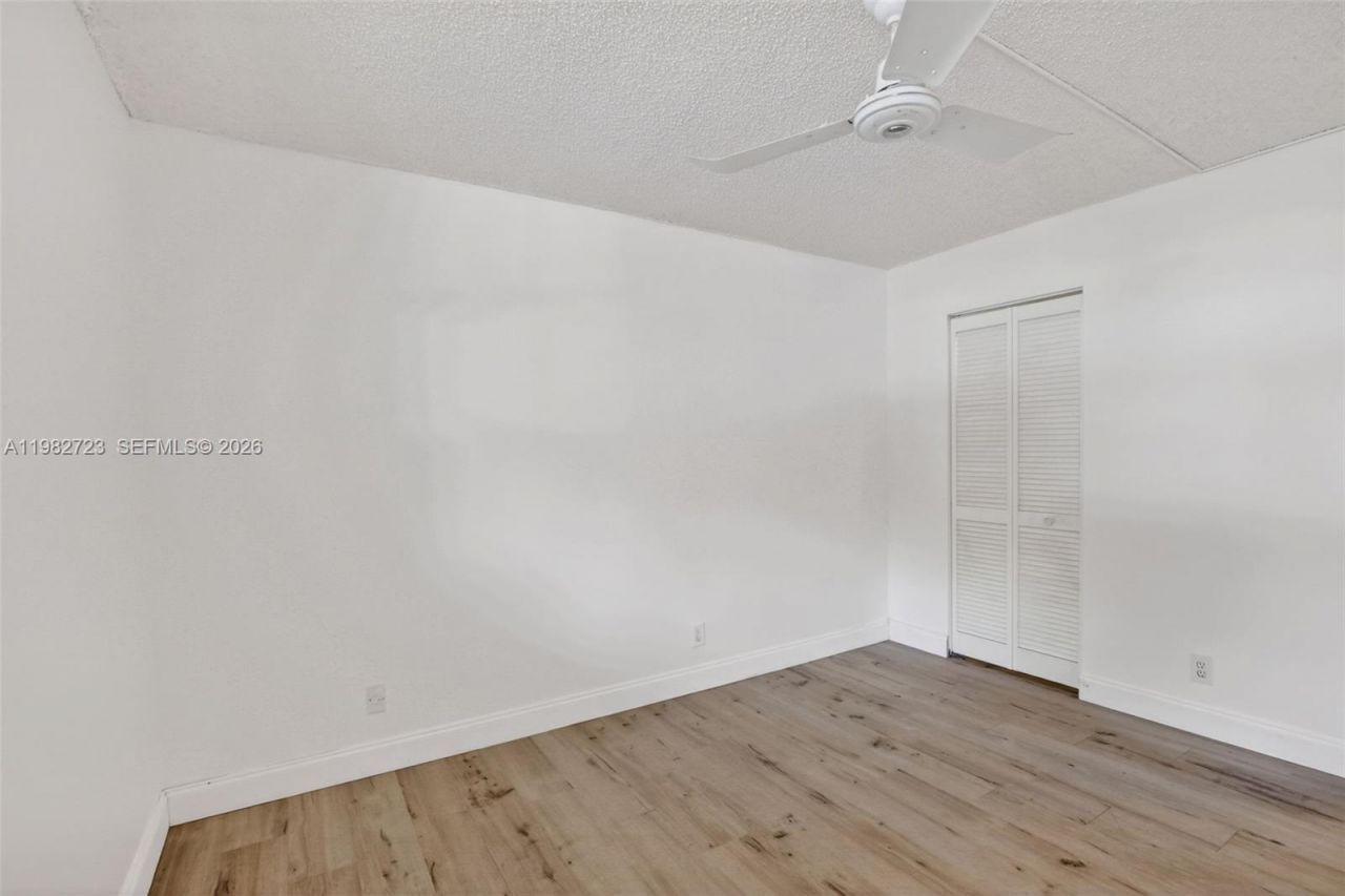 3751 Environ Blvd, Unit 141, Lauderhill, FL 33319 Photo