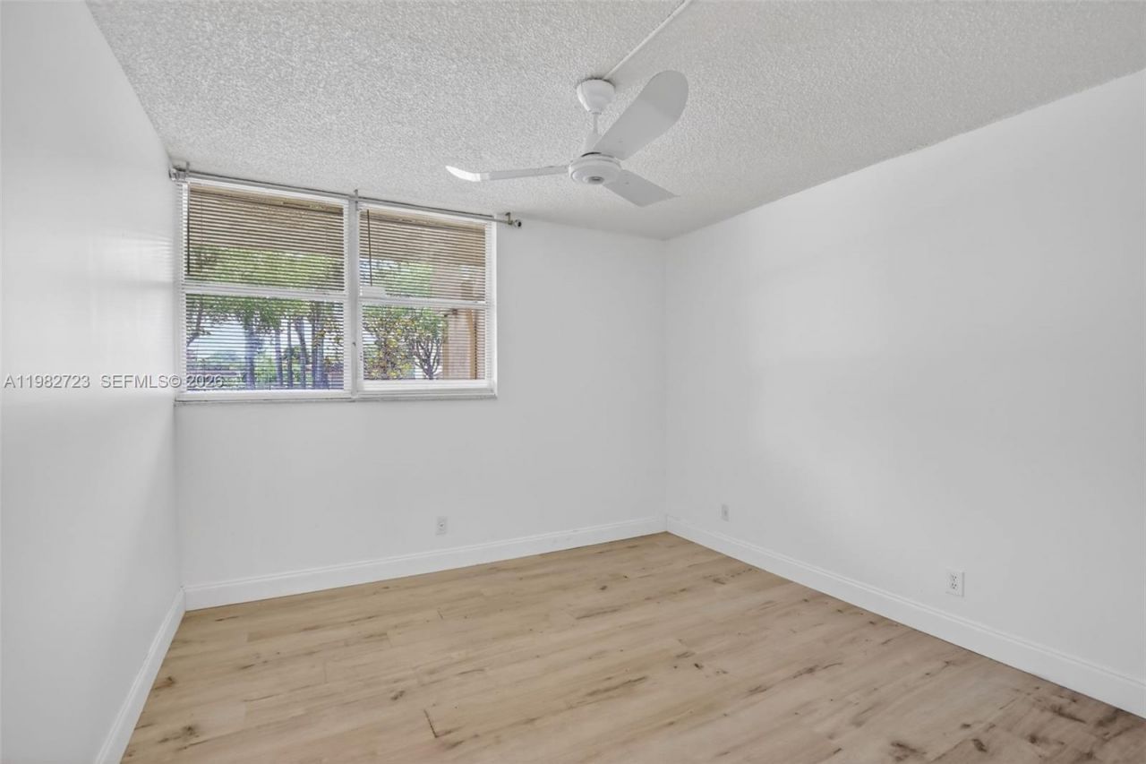 3751 Environ Blvd, Unit 141, Lauderhill, FL 33319 Photo