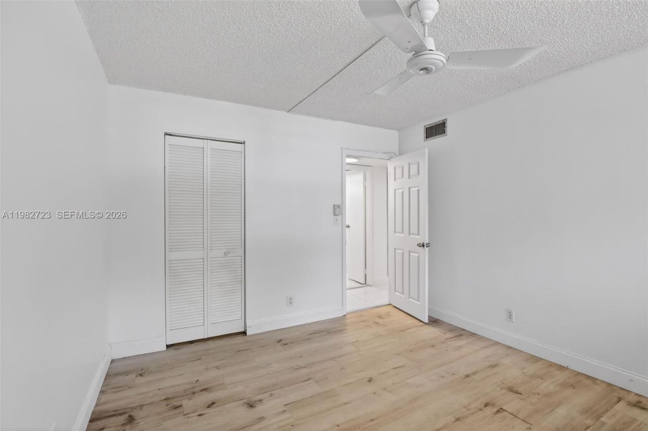 3751 Environ Blvd, Unit 141, Lauderhill, FL 33319 Photo