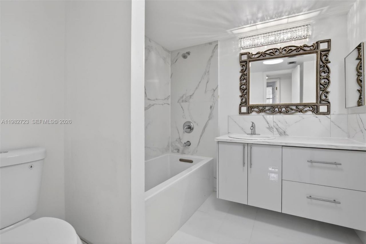 3751 Environ Blvd, Unit 141, Lauderhill, FL 33319 Photo