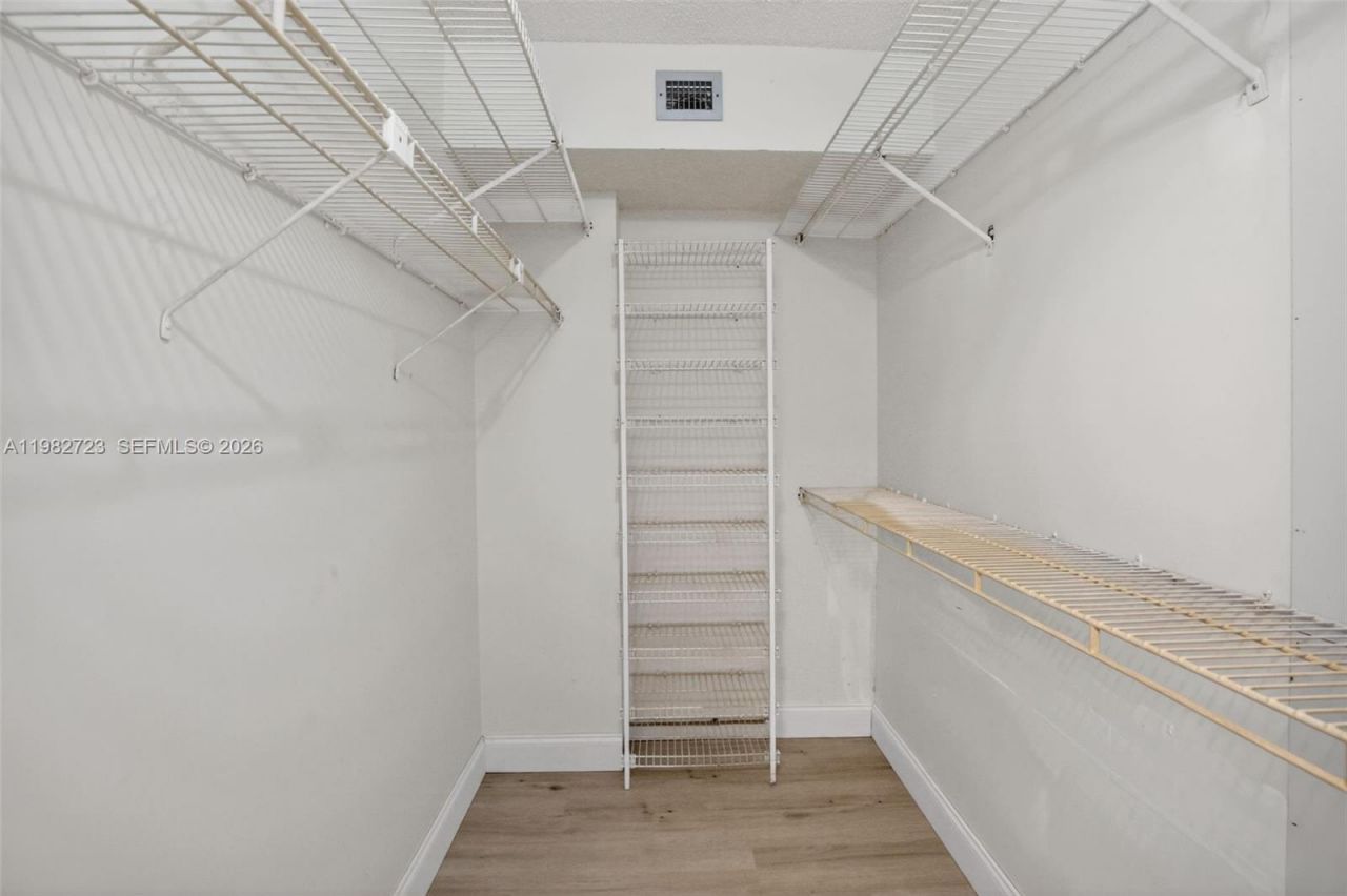 3751 Environ Blvd, Unit 141, Lauderhill, FL 33319 Photo