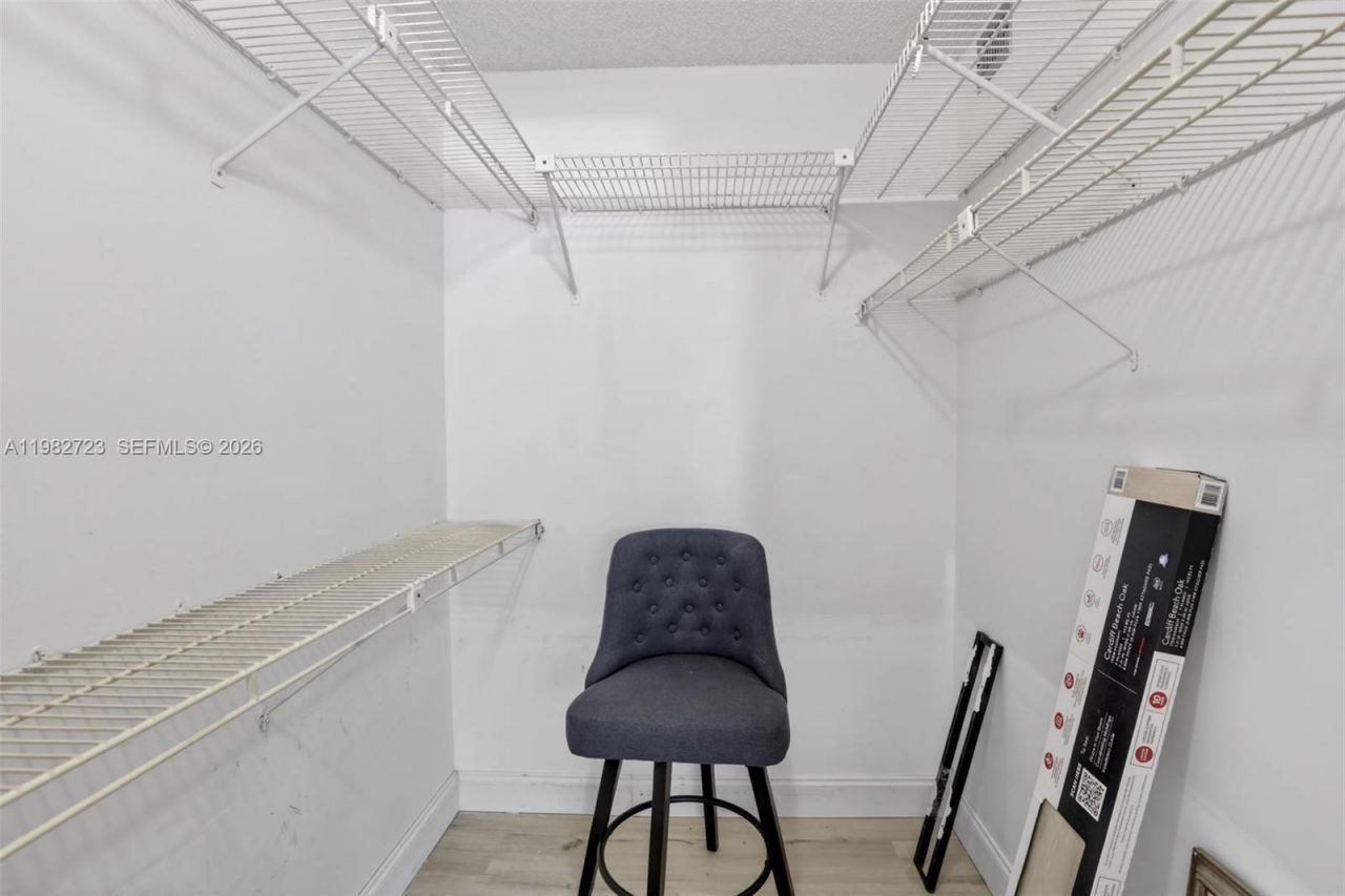 3751 Environ Blvd, Unit 141, Lauderhill, FL 33319 Photo