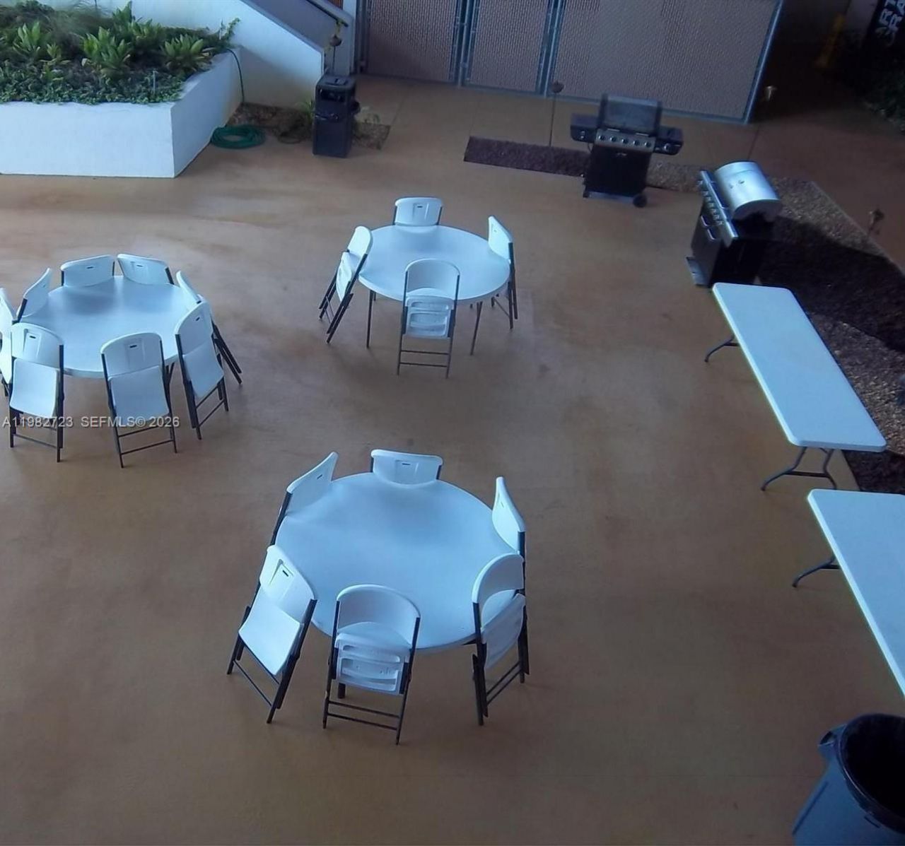 3751 Environ Blvd , Unit 141, Lauderhill, FL 33319 Photo