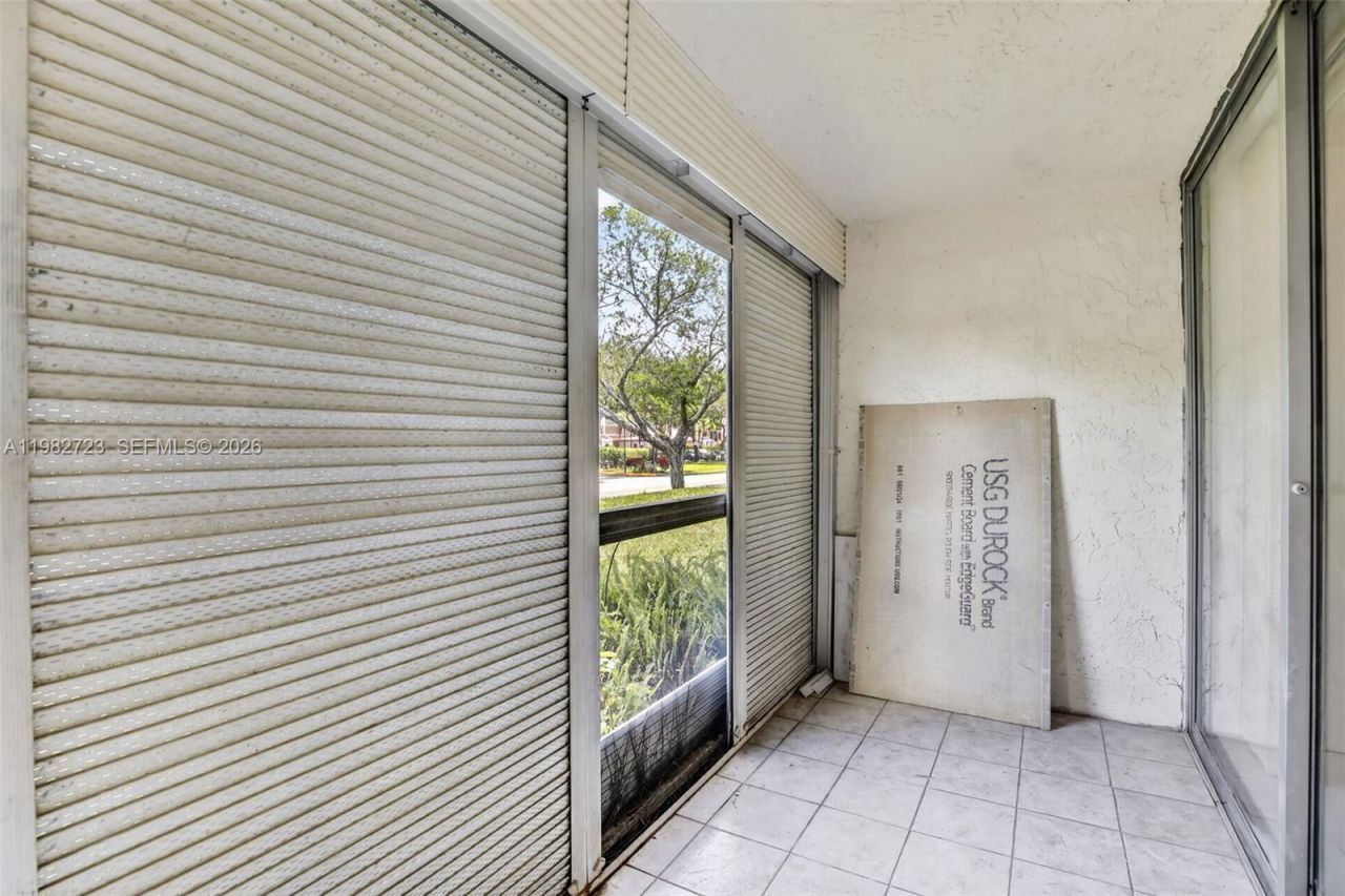 3751 Environ Blvd, Unit 141, Lauderhill, FL 33319 Photo