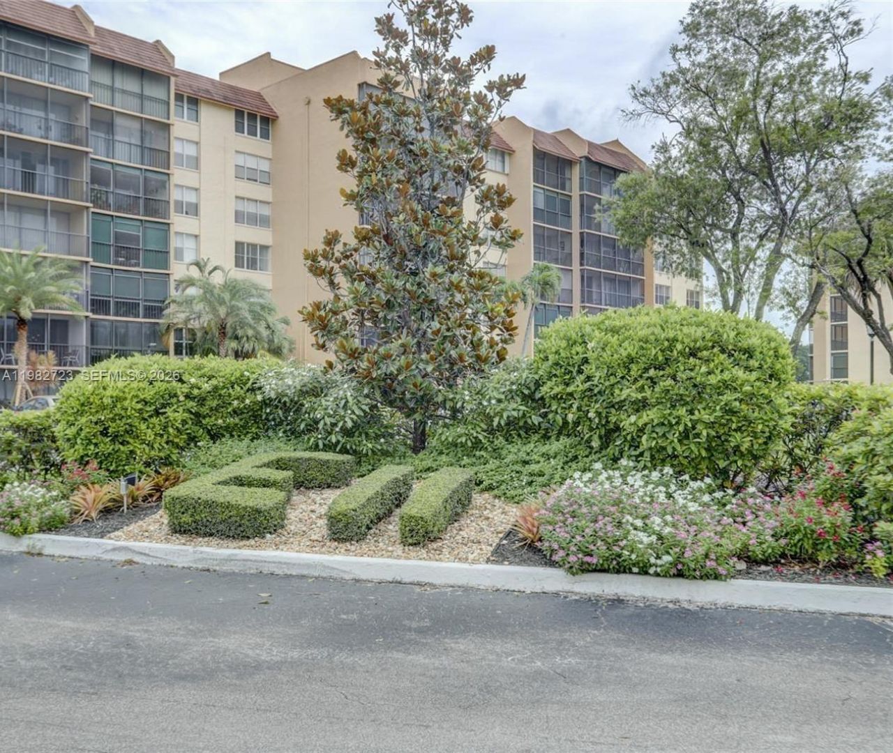3751 Environ Blvd, Unit 141, Lauderhill, FL 33319 Photo