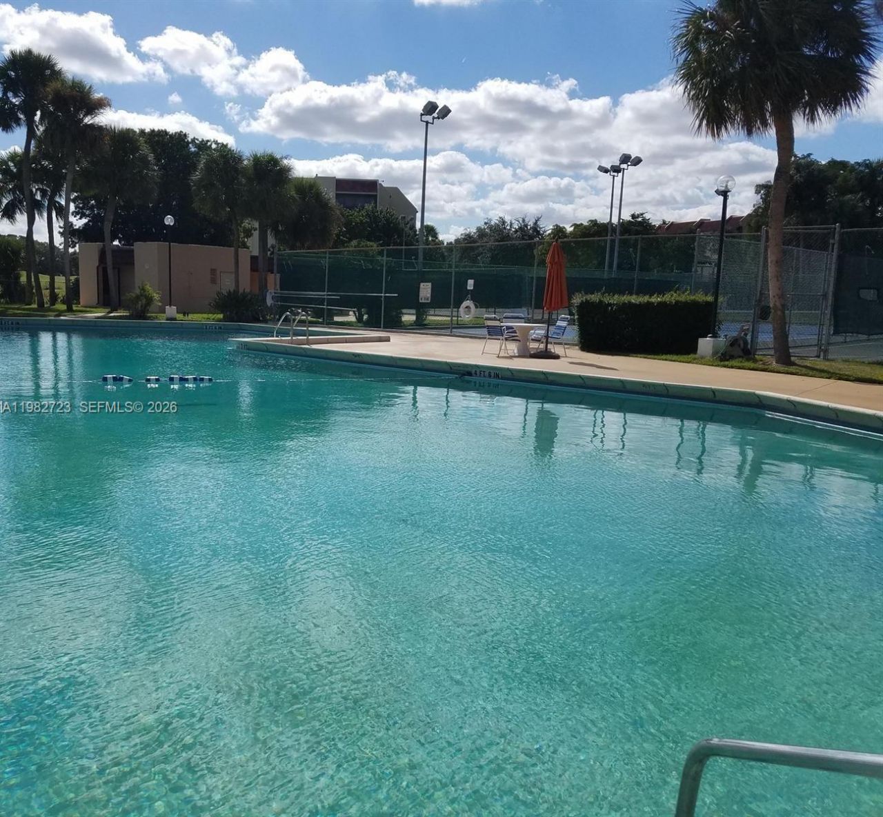 3751 Environ Blvd, Unit 141, Lauderhill, FL 33319 Photo