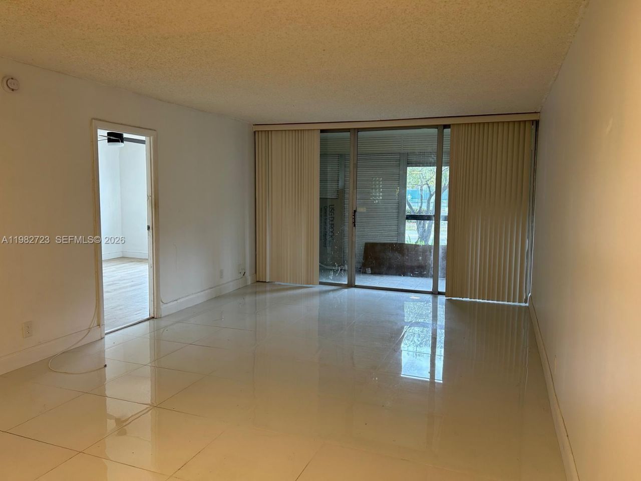 3751 Environ Blvd , Unit 141, Lauderhill, FL 33319 Photo