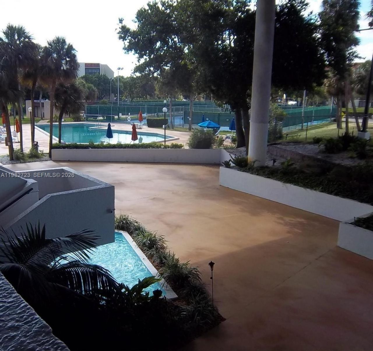 3751 Environ Blvd, Unit 141, Lauderhill, FL 33319 Photo
