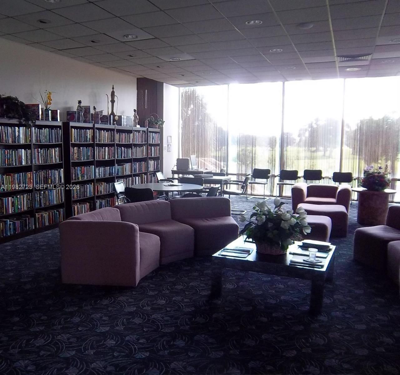 3751 Environ Blvd, Unit 141, Lauderhill, FL 33319 Photo