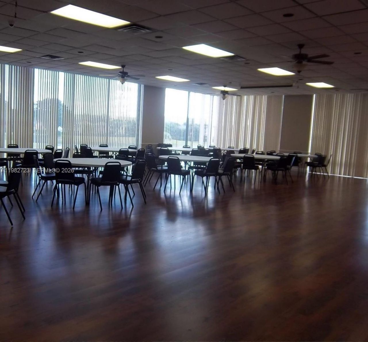 3751 Environ Blvd, Unit 141, Lauderhill, FL 33319 Photo
