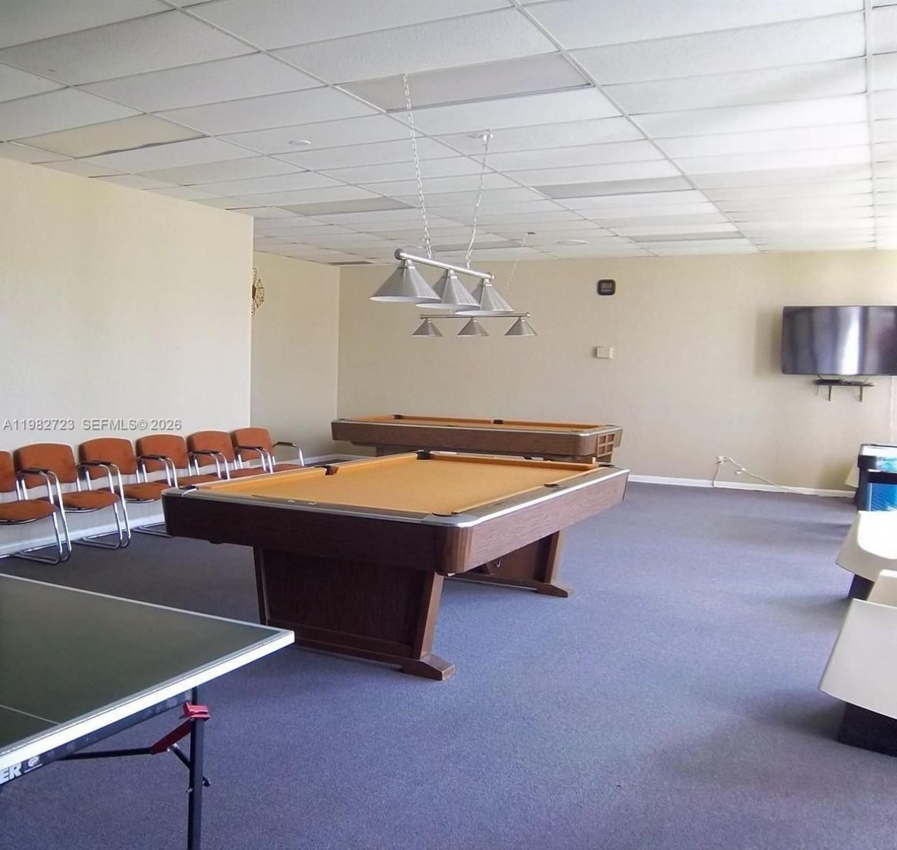 3751 Environ Blvd, Unit 141, Lauderhill, FL 33319 Photo