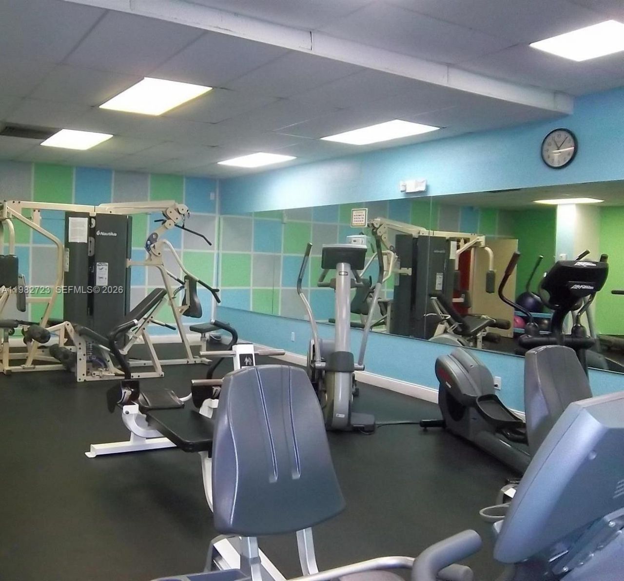 3751 Environ Blvd, Unit 141, Lauderhill, FL 33319 Photo