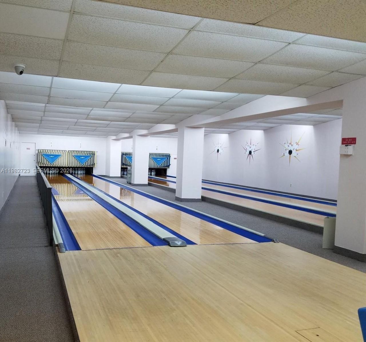 3751 Environ Blvd, Unit 141, Lauderhill, FL 33319 Photo