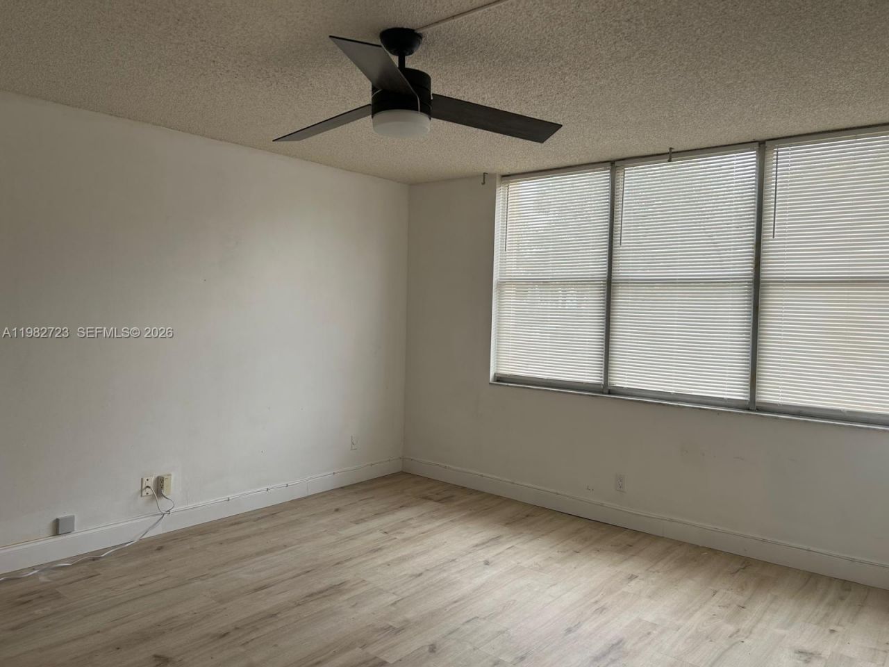 3751 Environ Blvd , Unit 141, Lauderhill, FL 33319 Photo