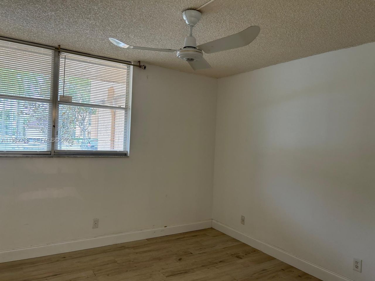 3751 Environ Blvd , Unit 141, Lauderhill, FL 33319 Photo