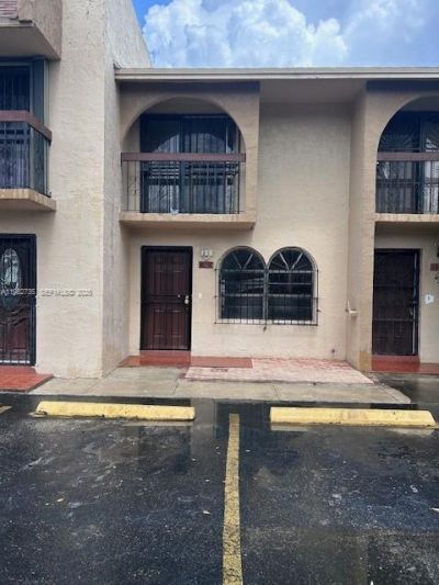 1072 W 79th St, Unit 32, Hialeah, FL 33014 Photo