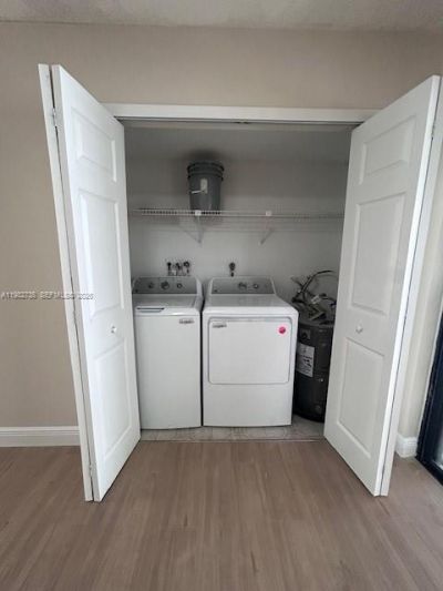 1072 W 79th St, Unit 32, Hialeah, FL 33014 Photo