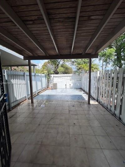 1072 W 79th St, Unit 32, Hialeah, FL 33014 Photo