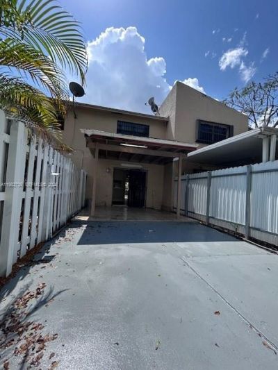 1072 W 79th St, Unit 32, Hialeah, FL 33014 Photo
