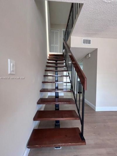 1072 W 79th St, Unit 32, Hialeah, FL 33014 Photo