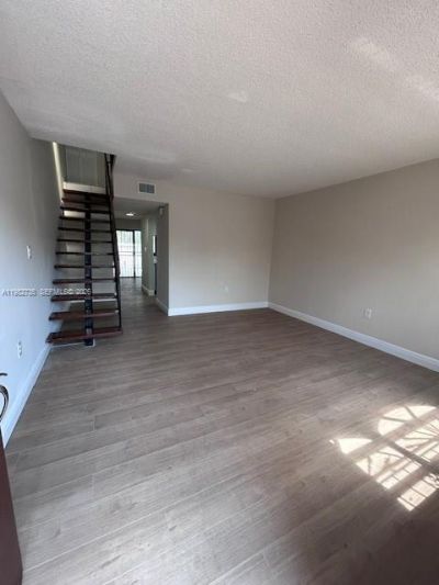 1072 W 79th St, Unit 32, Hialeah, FL 33014 Photo