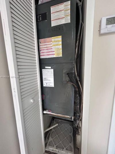 1072 W 79th St, Unit 32, Hialeah, FL 33014 Photo