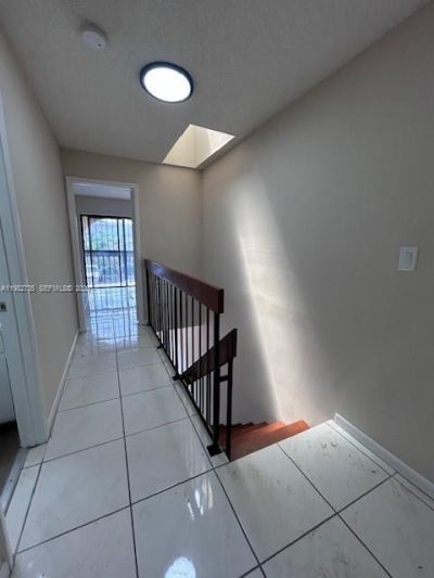 1072 W 79th St, Unit 32, Hialeah, FL 33014 Photo