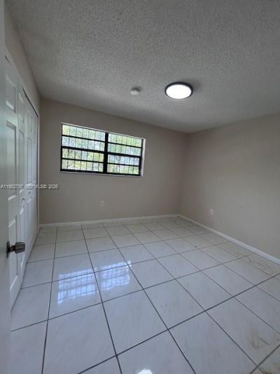 1072 W 79th St, Unit 32, Hialeah, FL 33014 Photo