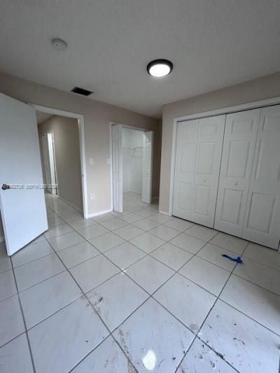 1072 W 79th St, Unit 32, Hialeah, FL 33014 Photo