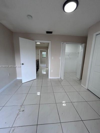 1072 W 79th St, Unit 32, Hialeah, FL 33014 Photo