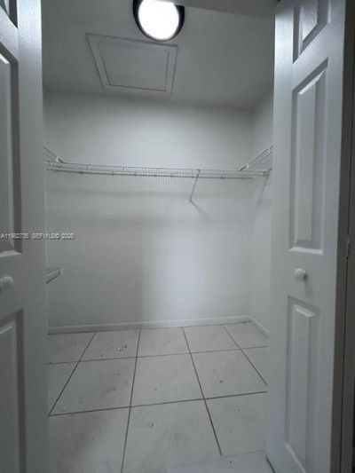 1072 W 79th St, Unit 32, Hialeah, FL 33014 Photo