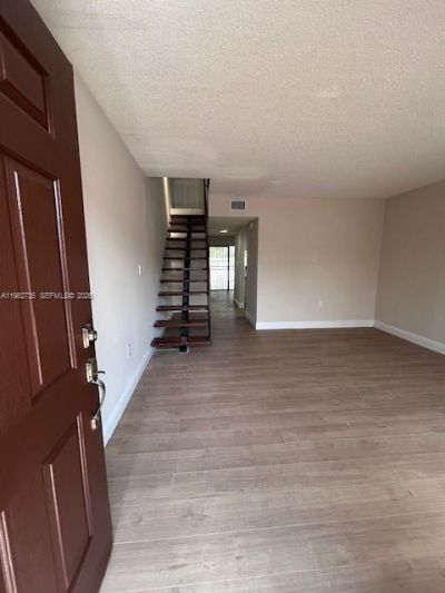 1072 W 79th St, Unit 32, Hialeah, FL 33014 Photo