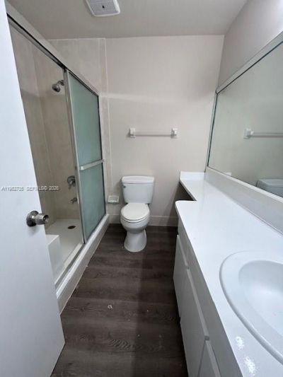 1072 W 79th St, Unit 32, Hialeah, FL 33014 Photo