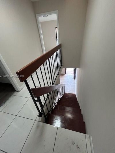 1072 W 79th St, Unit 32, Hialeah, FL 33014 Photo