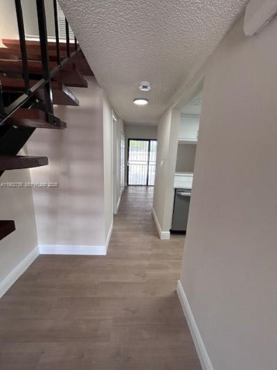 1072 W 79th St, Unit 32, Hialeah, FL 33014 Photo