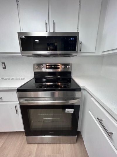 1072 W 79th St, Unit 32, Hialeah, FL 33014 Photo