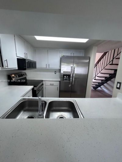 1072 W 79th St, Unit 32, Hialeah, FL 33014 Photo