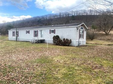 2890 Route 305, Cuba, NY 14727