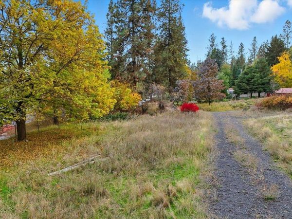 7507 N Country Homes Blvd, Spokane, WA 99208