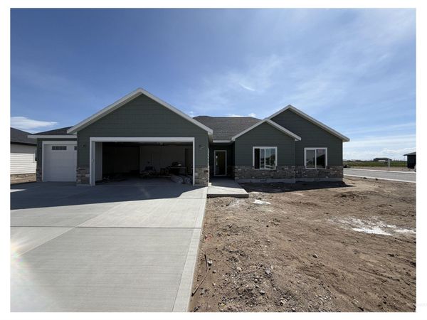 1519 Belle Drive, Rupert, ID 83350
