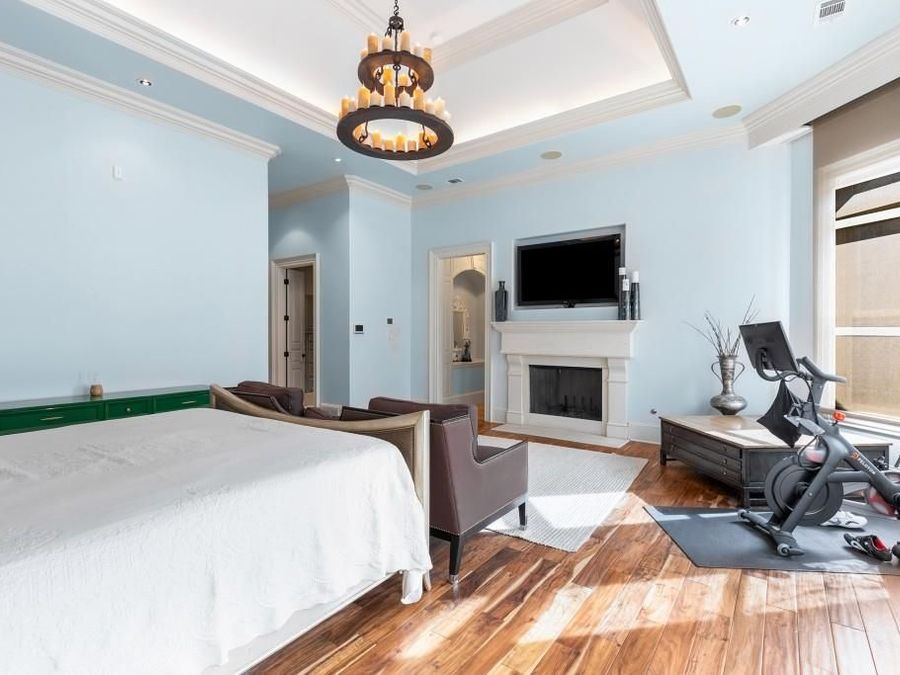 Property Image 30