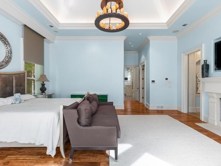 Property Image 31
